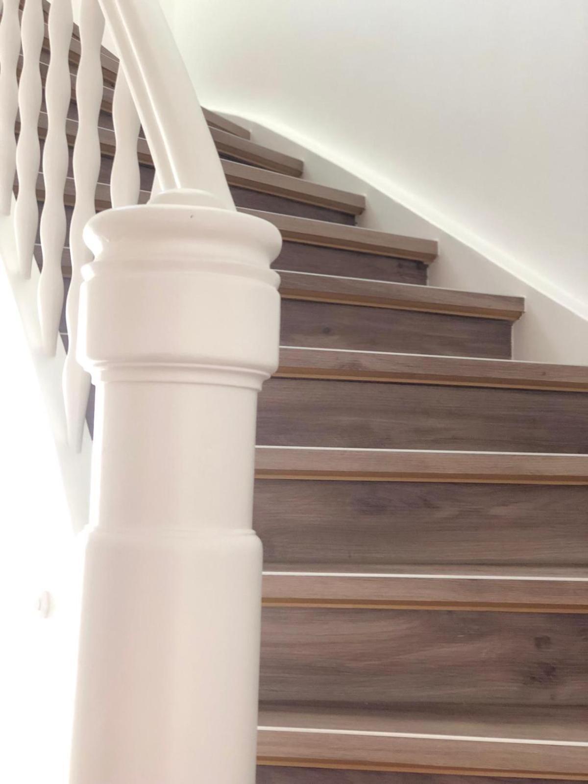 Apartment Schweizer Hof Baden-Baden